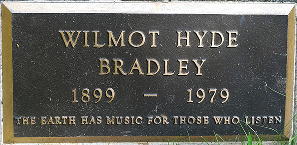 bradley-epitaph