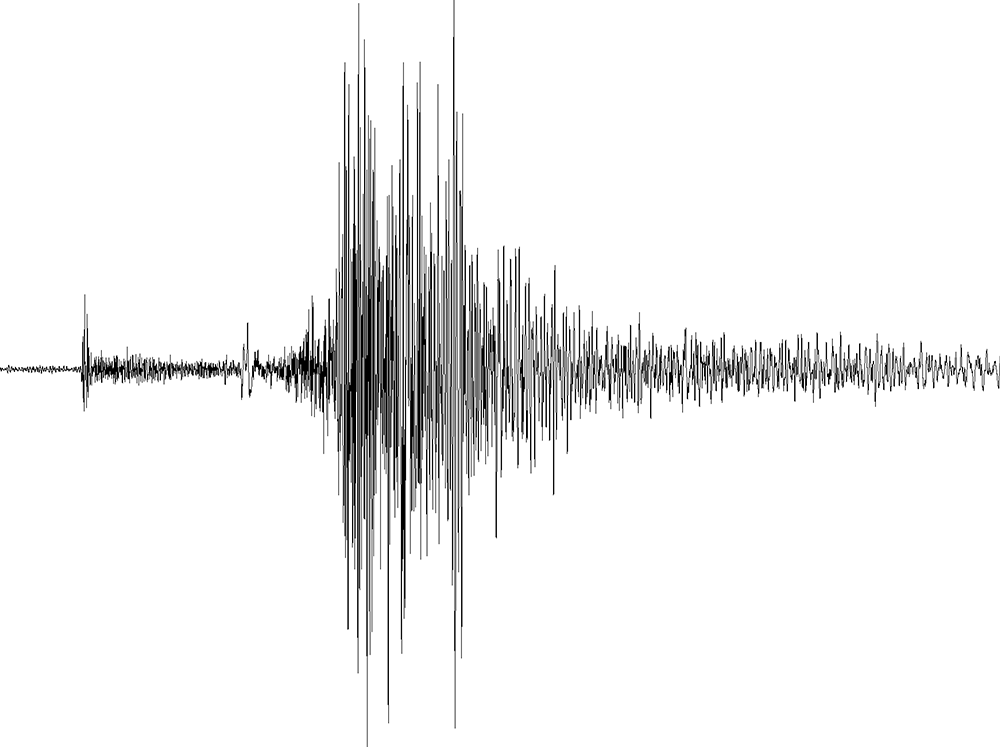 ok-quake