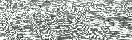 tangible intuitions