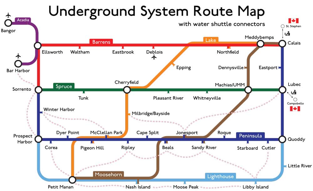 routeMap22-copy