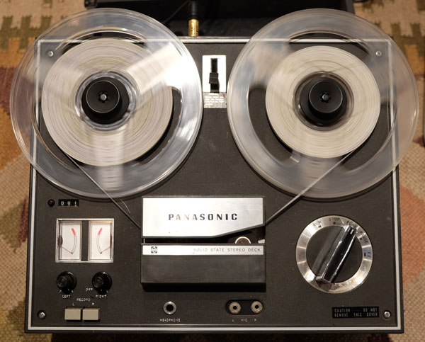panasonic-web