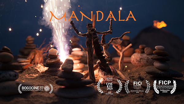 AFFICHEmandala2