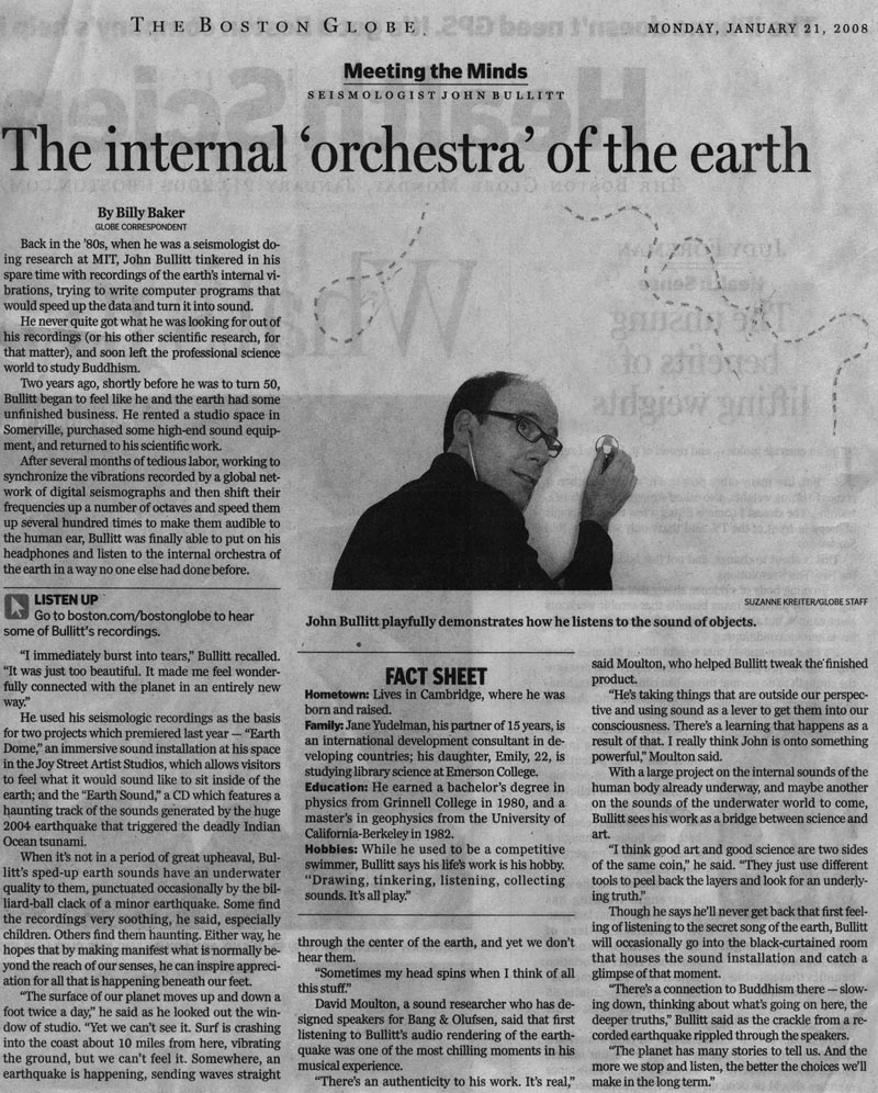 BostonGlobe-20080121