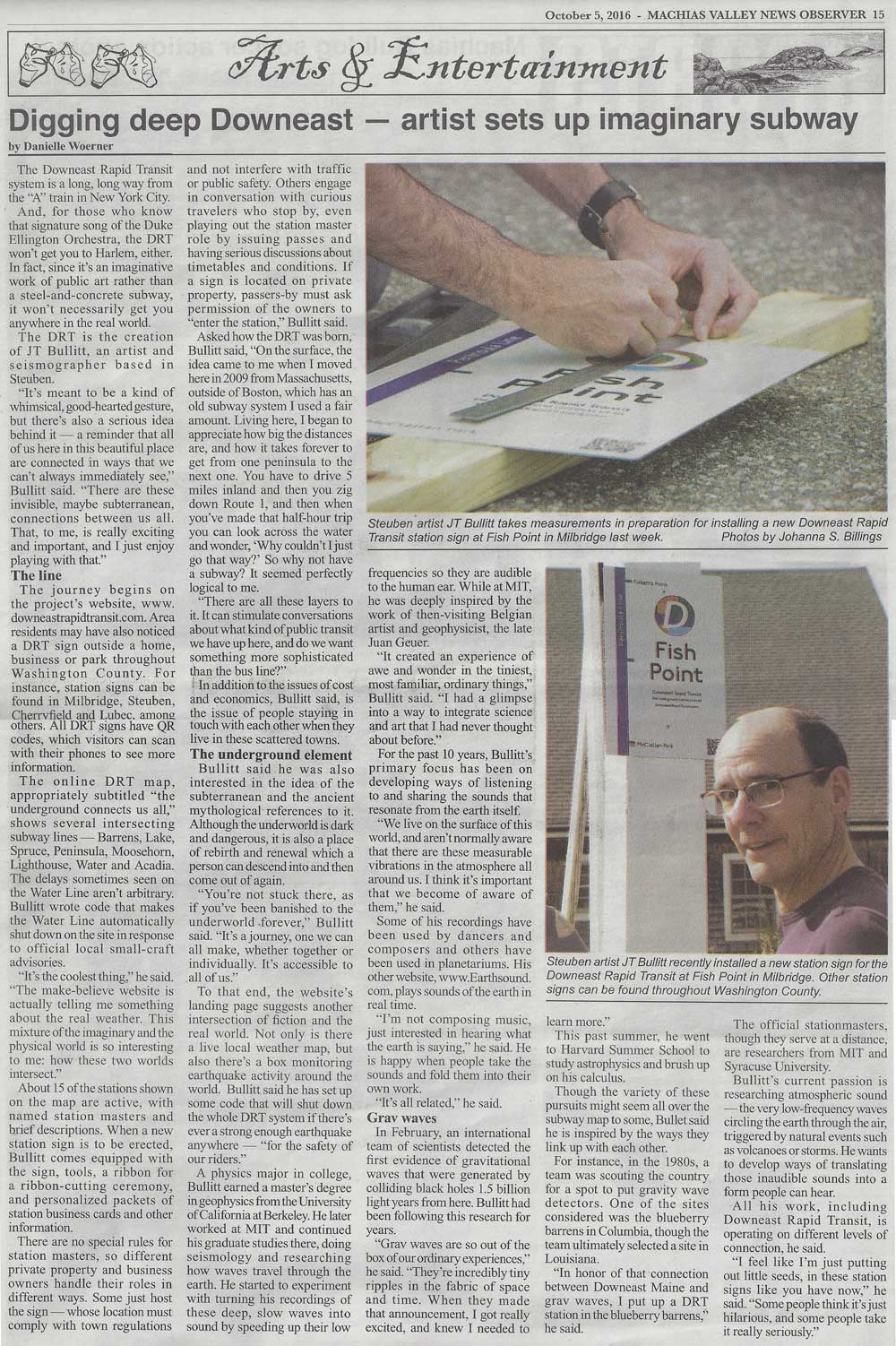 MachiasValleyNewsObserver-20161005