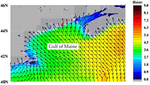 20101217_storm_surf