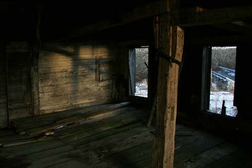 barn1