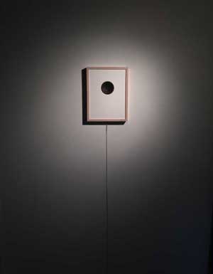 drift-install-IMG_2447