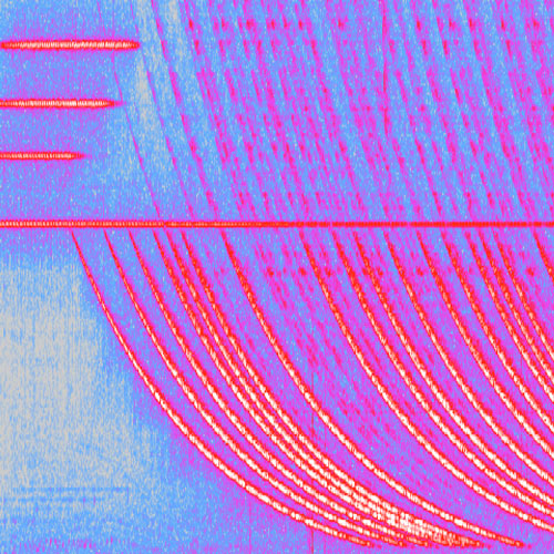 spectrogram2
