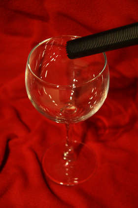 wineglass-280x420