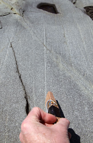long